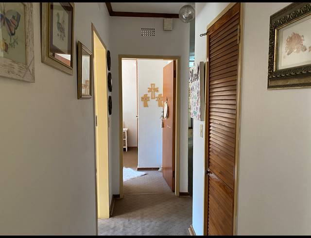 3 BEDROOM FREESTANDING FOR SALE IN ATLASVILLE